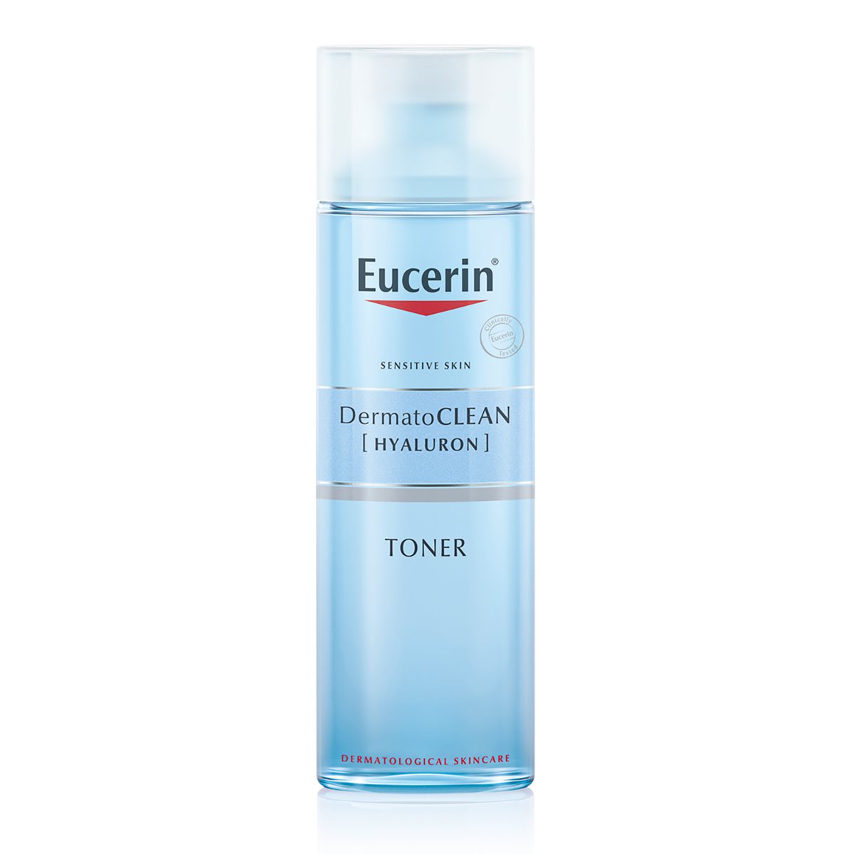 Face Care Products For Every Skin Type Eucerin UK Face Care Products For Every Skin Type Eucerin UK